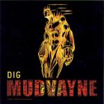 Dig Various Artists