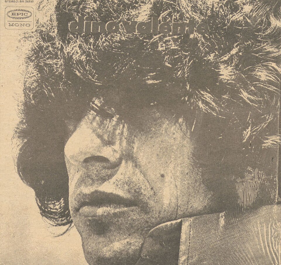 Dino Valente