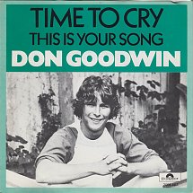 Don Goodwin
