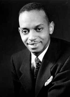 Don Shirley