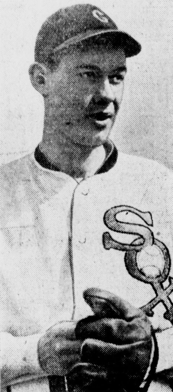 Don Stratton
