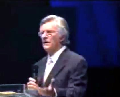 Don Wilkerson
