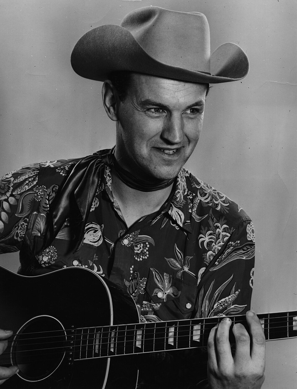 Donn Reynolds