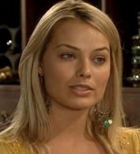 Donna Ramsay