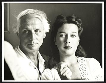 Dorothea Joyce