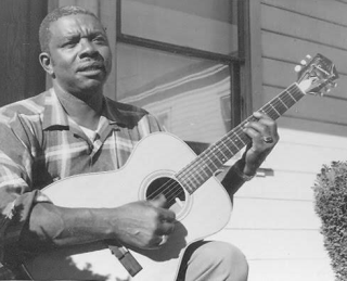Douglas K. C.