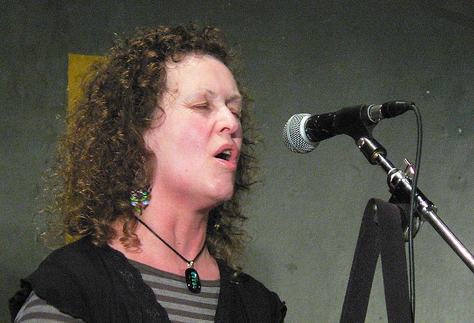 Driscoll Julie And Brian Auger