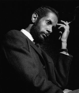 Duke Pearson