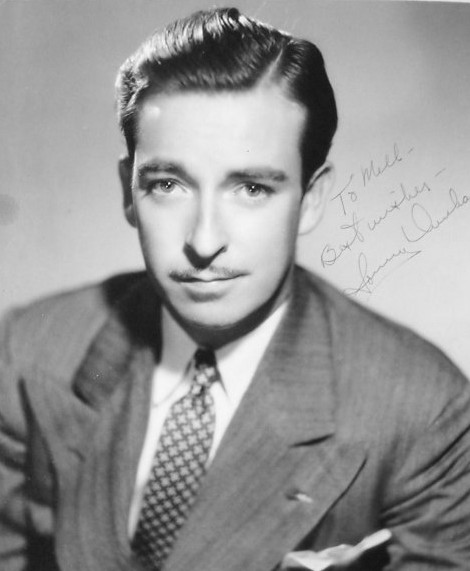 Dunham Sonny And His Orchestra