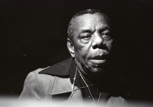 Dupree Champion Jack