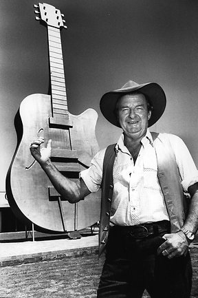 Dusty Slim