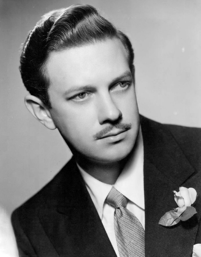 Earl Wrightson