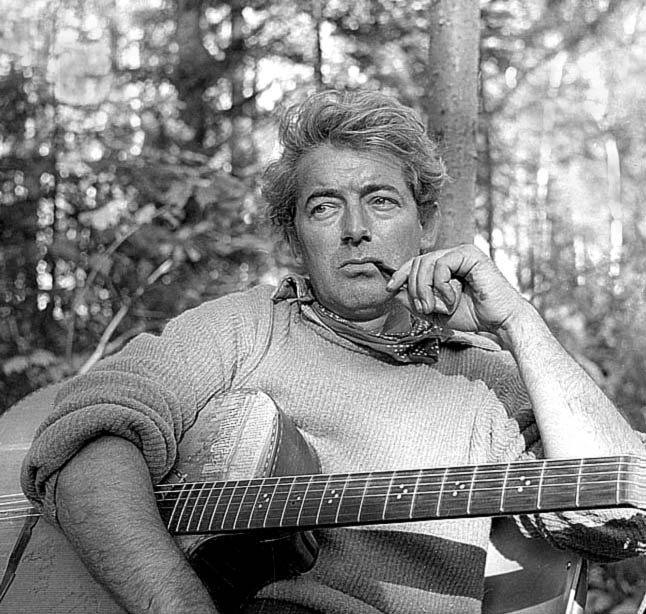Ellis McLintock