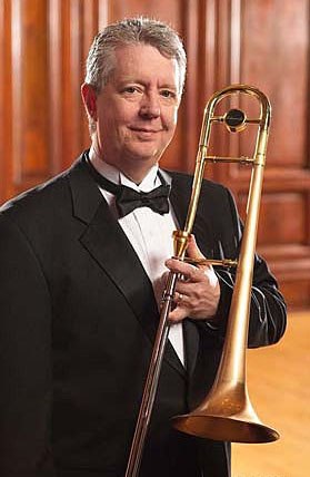Floyd Chick And His Orchestra
