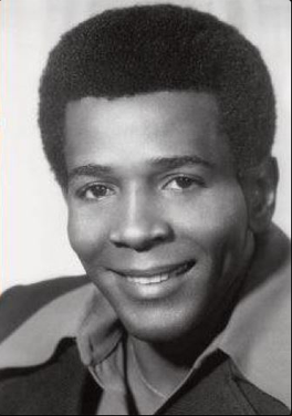 Floyd King