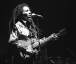Floyd Lloyd