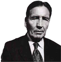 Frankie Davidson
