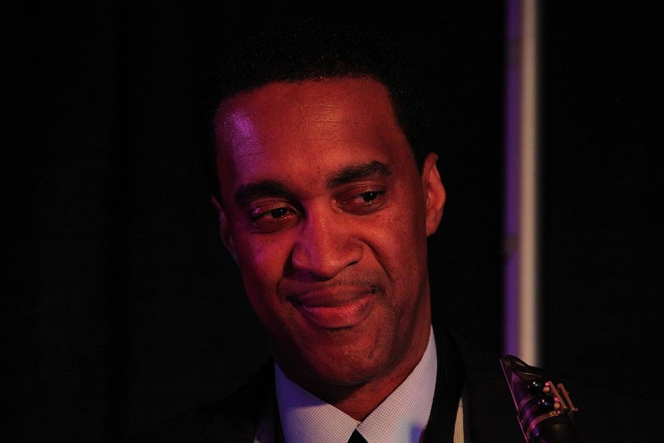 Freddie Green