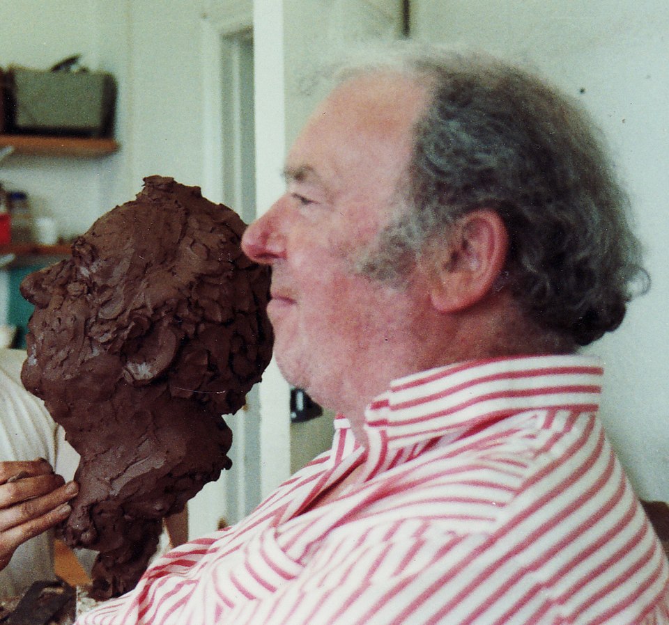 Freddie Neil