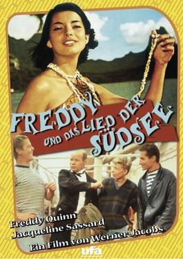 Freddy Jacobs