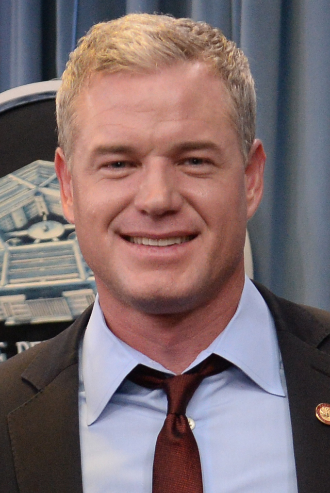 Garry Jackson