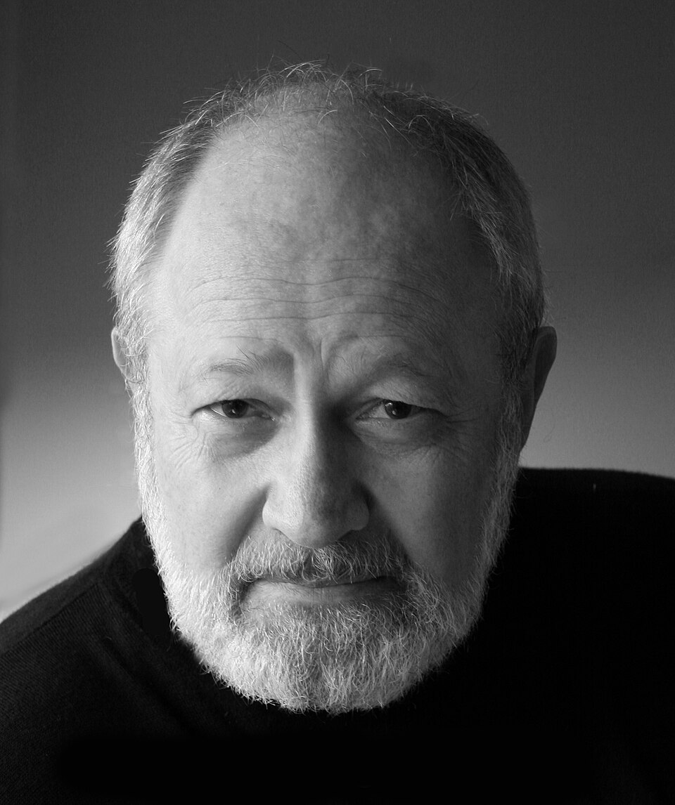 Gene Siebert