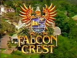 Golden Crest Various Artists