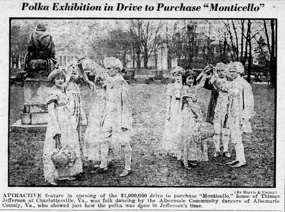 Habat Eddie And His Orchestra