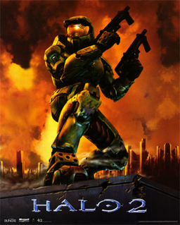 Halo Ultraphonic Various Artists