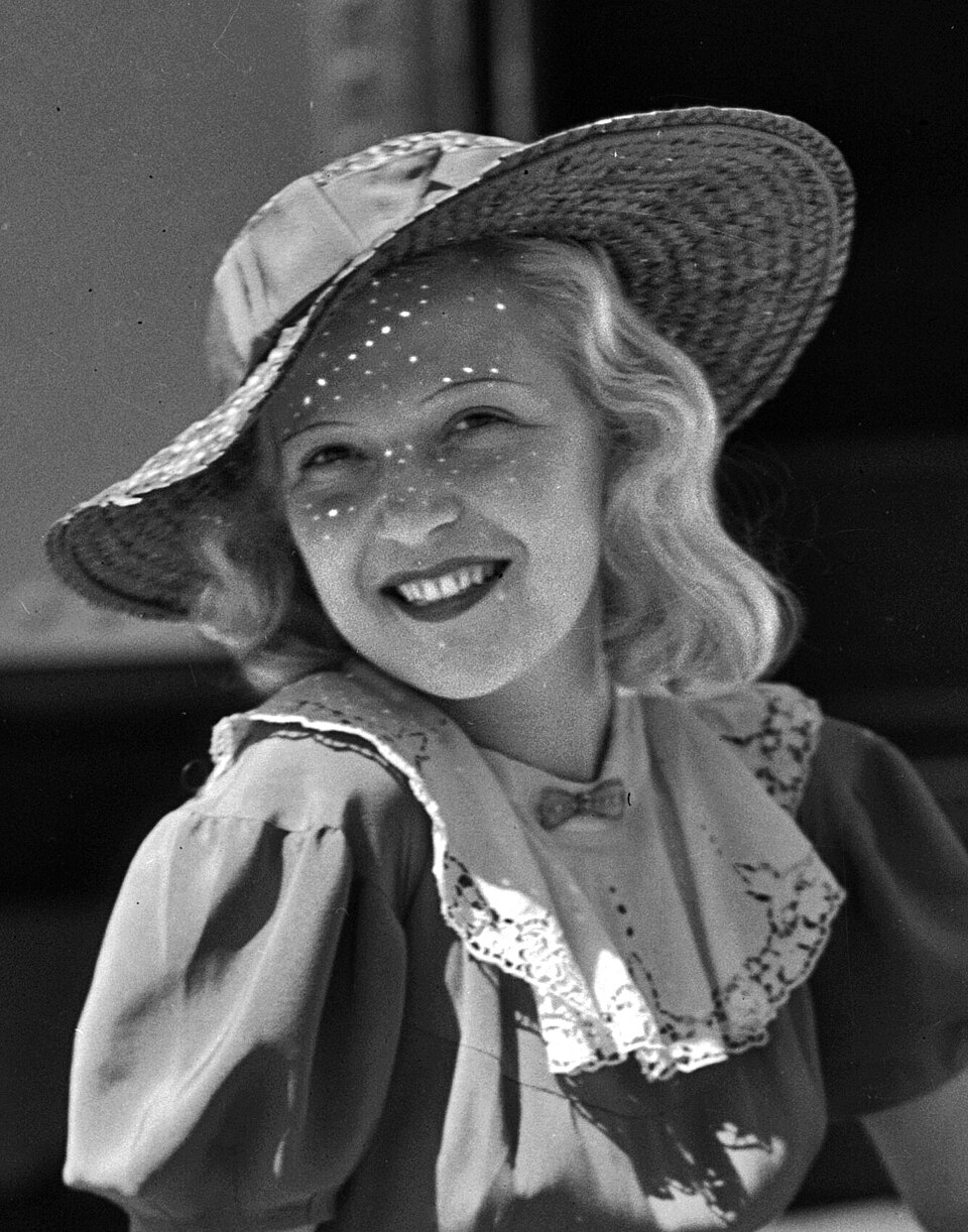 Harvey Stolz