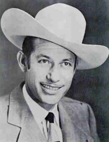 Hawkshaw Hawkins