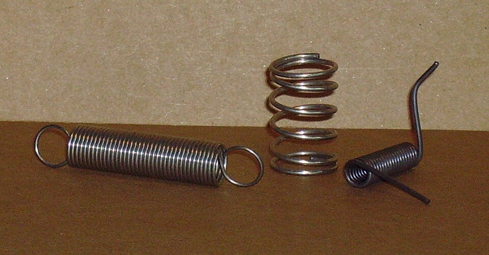Helix