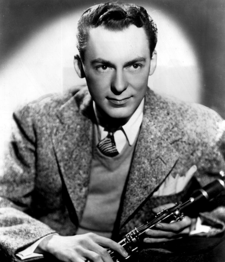 Herman Harry And His Orchestra