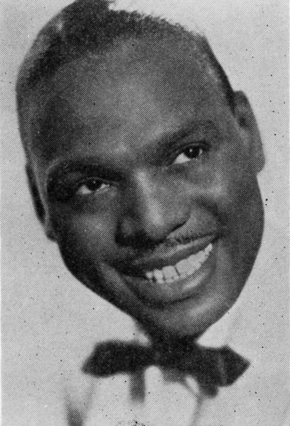 Hines Earl "Fatha"
