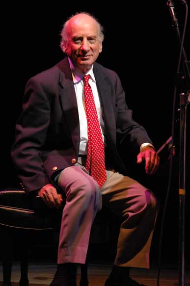 Hyman Dick Trio