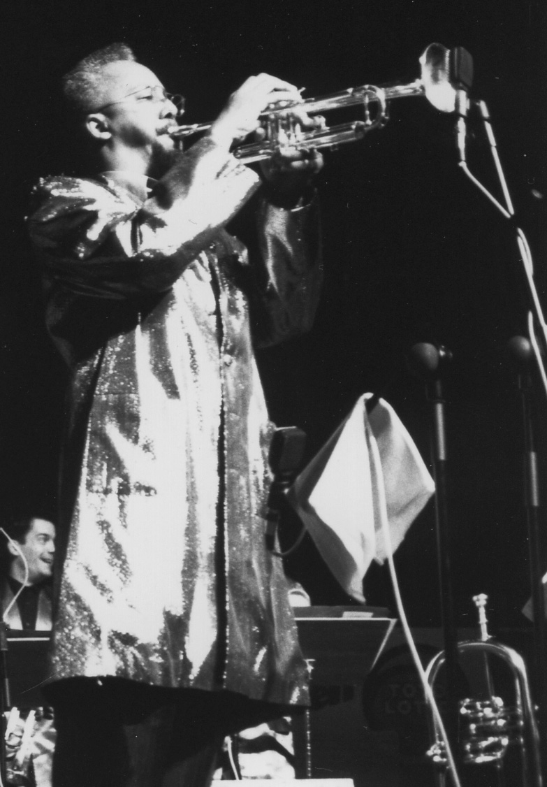 Impulse Various Artists