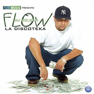 Interlude Various Artists