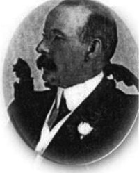 Jack Kingston