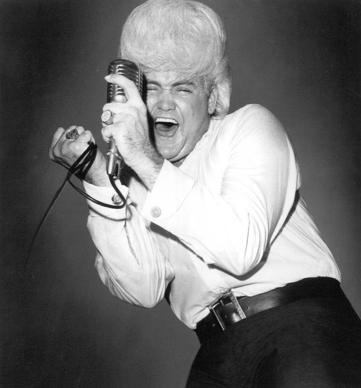 Jean Dinning