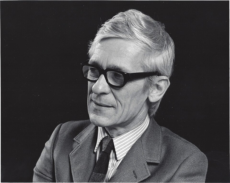 Jean Lalonde