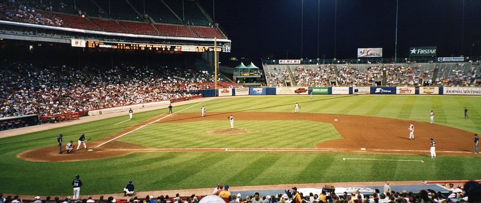 Jimmy Grissom