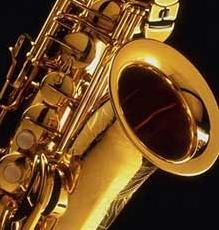 Jimmy Heath