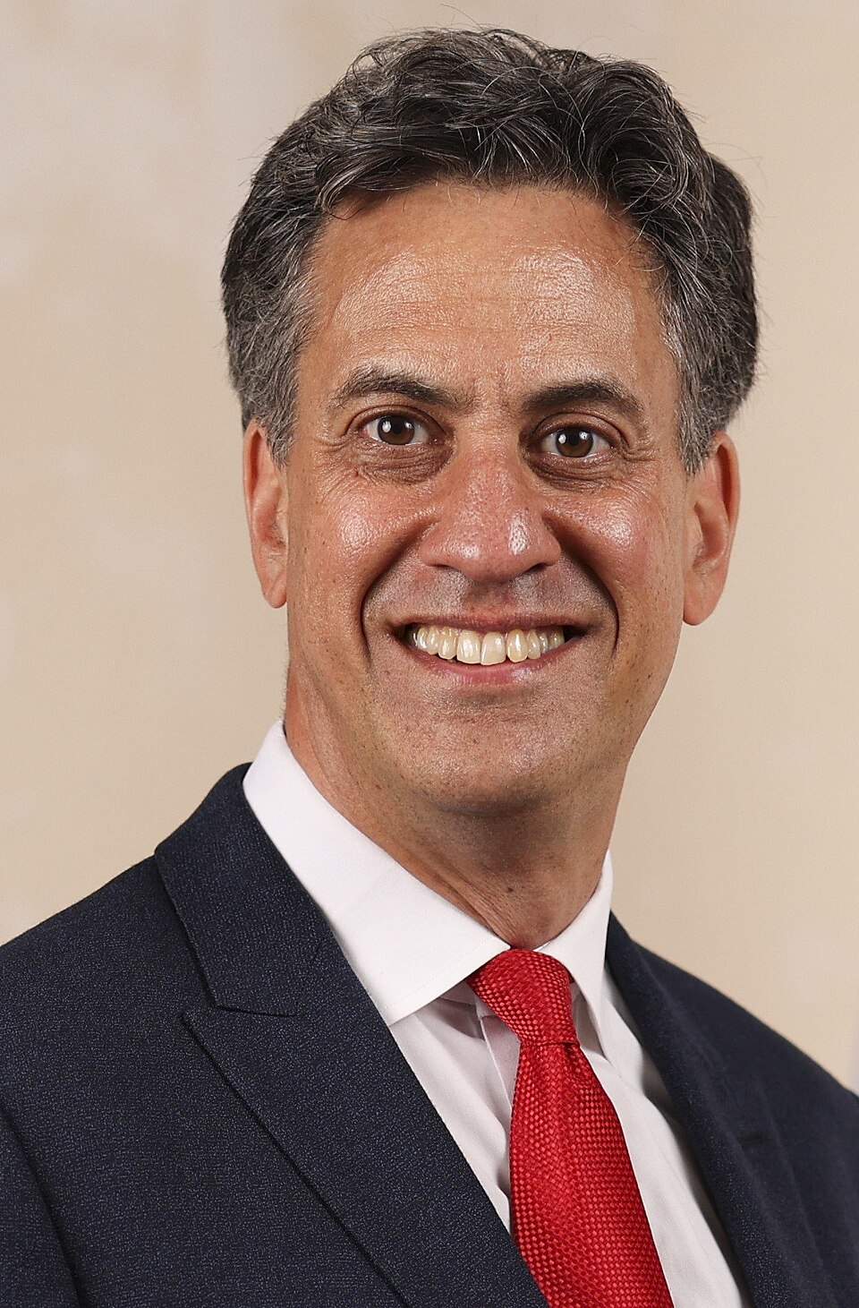 Joe Kozak