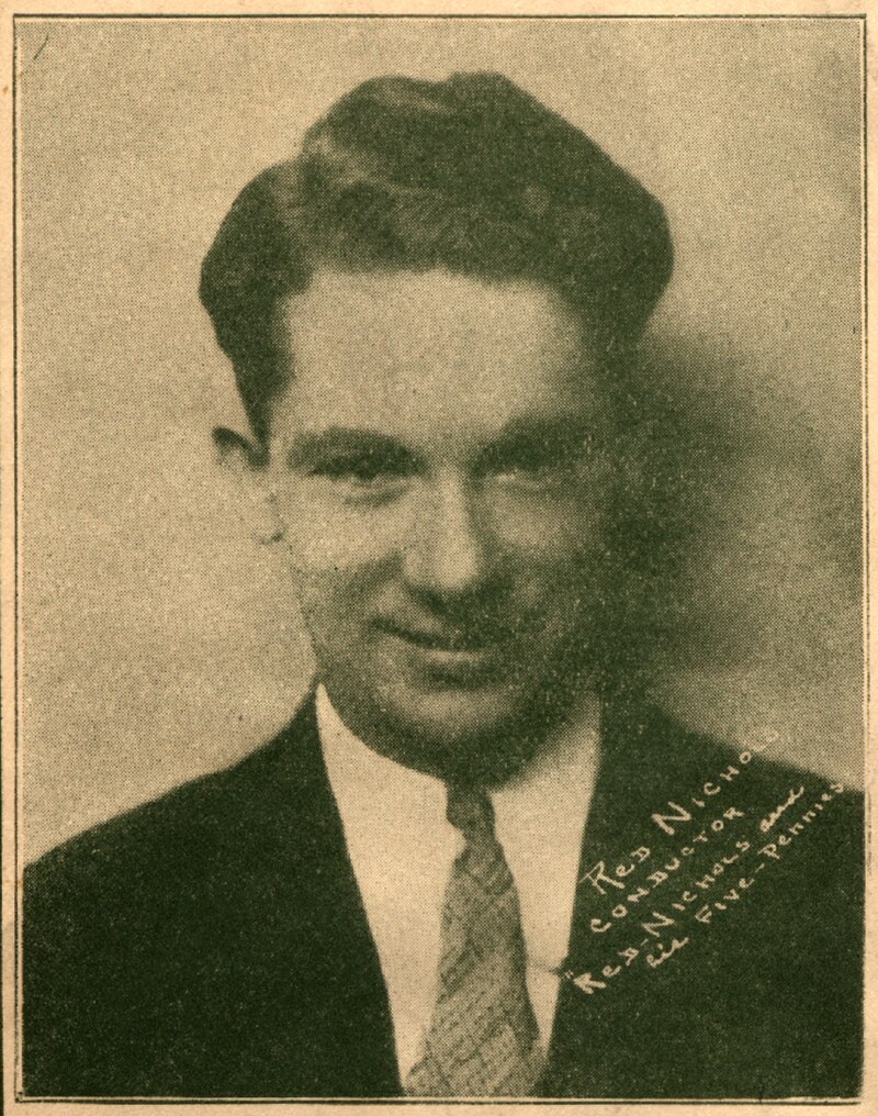 Joe Morello