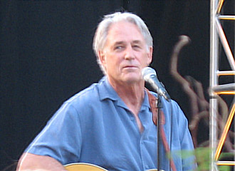 John Bennett
