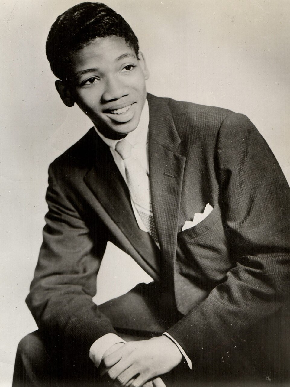 John Little Willie