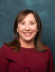 Kaye Debbie Lori