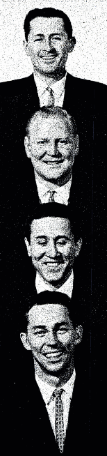 Ken Errair
