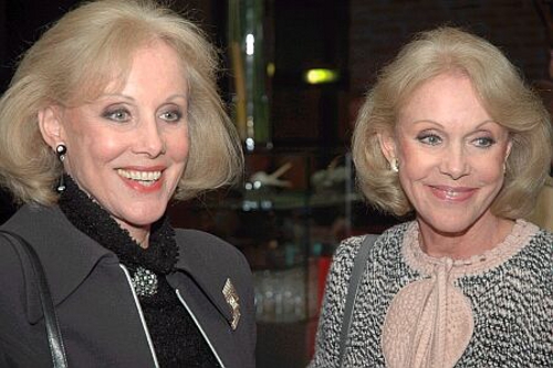 Kessler Alice And Ellen