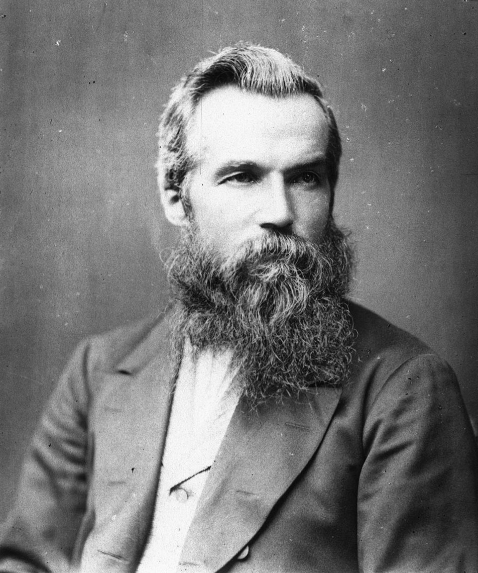 Kidd Baker